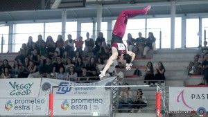 serie a1 ph simone ferraro sfa03530a copia